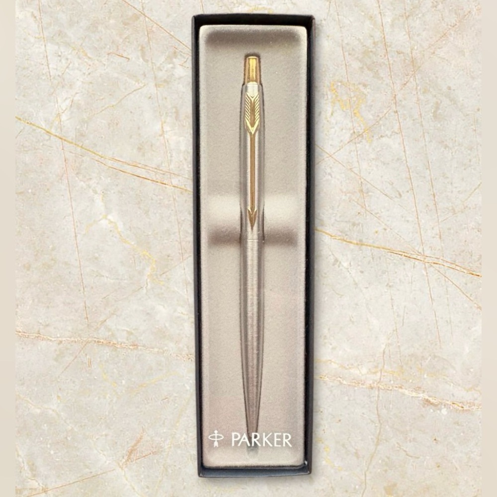 Vintage Parker Pen